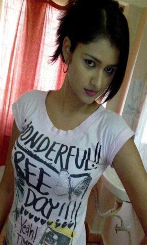 indian nude pics|Nude Indian girls • Indian Girls XXX Photos